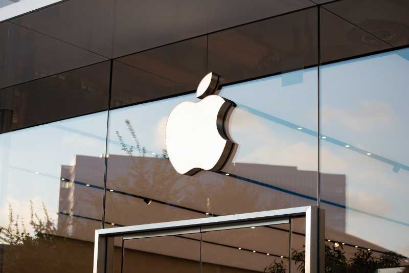 Hati-Hati Penyadapan! Apple Beri Peringatan Darurat Kepada Pengguna iPhone