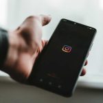 Survei Menunjukkan Gen Z Lebih Memilih Instagram Ketimbang TikTok