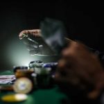 The Curious Case of Indonesians Running Cambodian Online Gambling