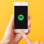 Daftar Lagu Di Spotify Yang Bikin Perjalanan Pulang Mudik Makin Asyik