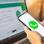 Tidak Perlu Aplikasi: Cara Menggunakan WhatsApp Web di iOS & Android