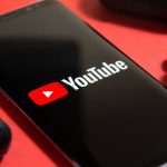 Simpan Lagu YouTube ke Ponsel Anda Secara Gratis – Tidak Perlu Aplikasi