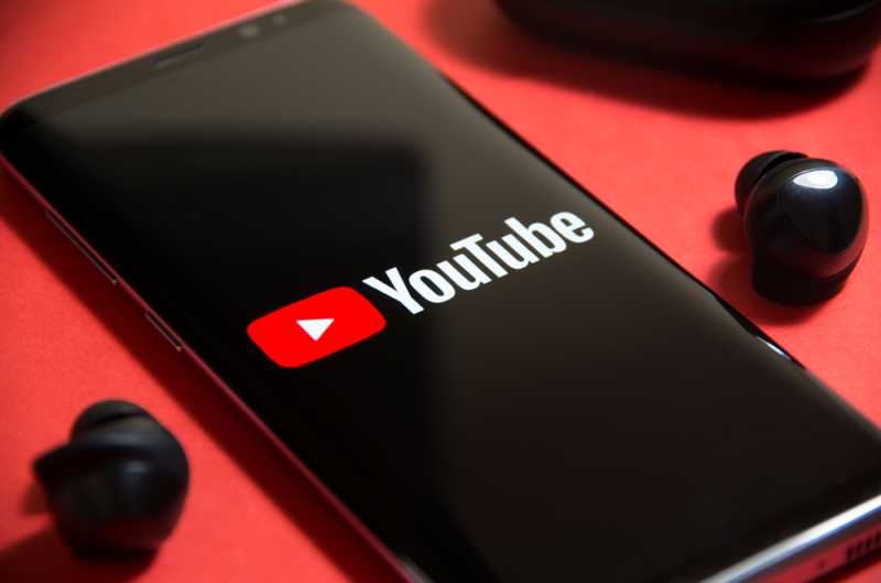 Simpan Lagu YouTube ke Ponsel Anda Secara Gratis – Tidak Perlu Aplikasi